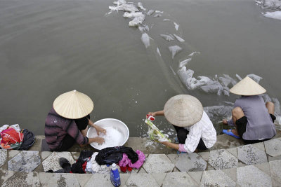 Ninh Binh