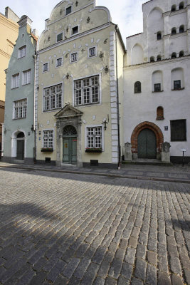 Riga