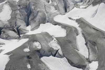 Exit Glacier