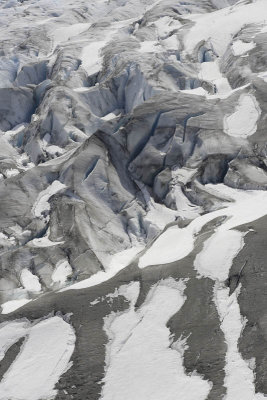 Exit Glacier