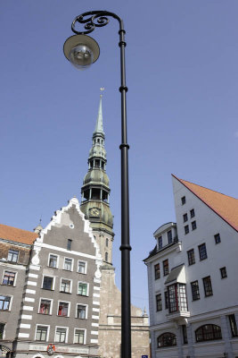 Riga