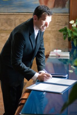 IMG_8623.jpg