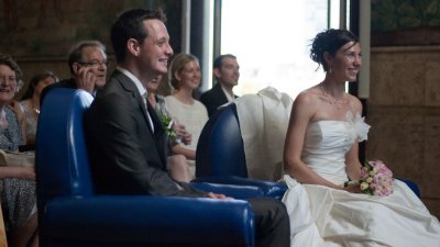 IMG_8630.jpg