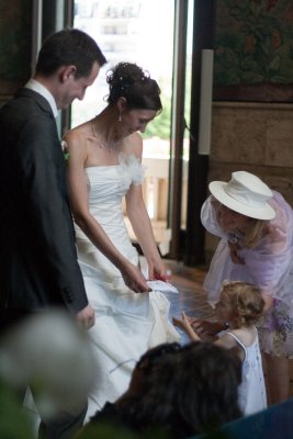 IMG_8636.jpg