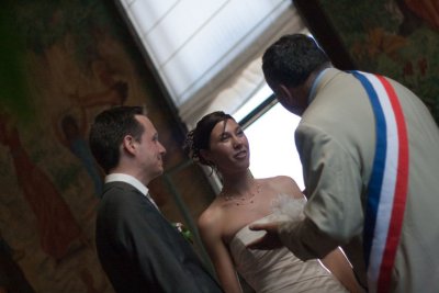 IMG_8646.jpg