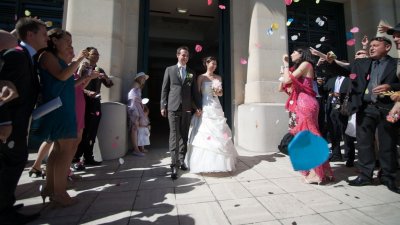 IMG_8656.jpg