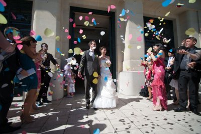 IMG_8657.jpg