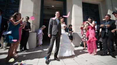 IMG_8659.jpg