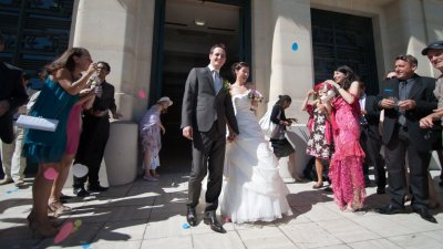 IMG_8660.jpg