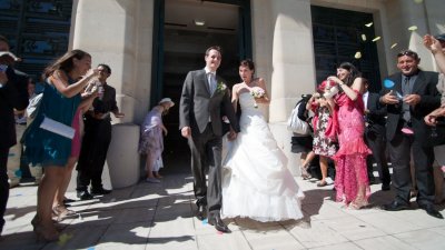 IMG_8661.jpg