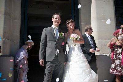 IMG_8663.jpg