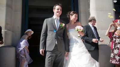 IMG_8664.jpg