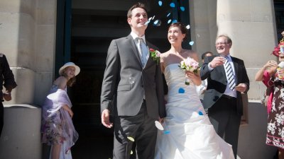 IMG_8666.jpg