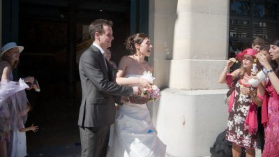 IMG_8669.jpg