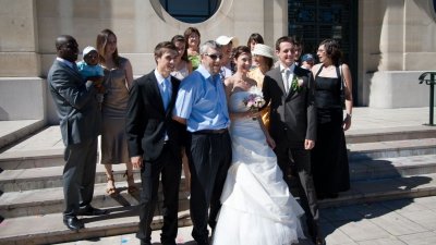 IMG_8697.jpg