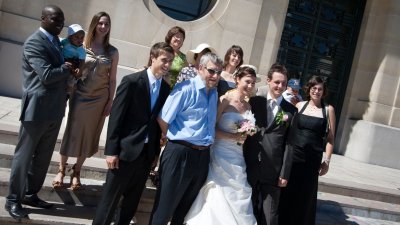 IMG_8698.jpg