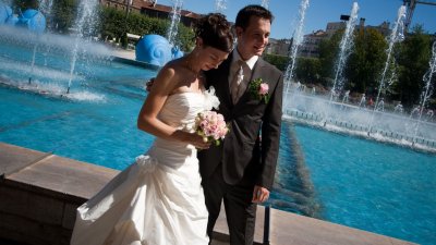 IMG_8703.jpg