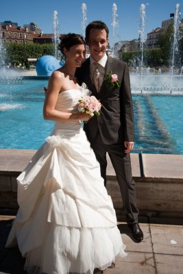 IMG_8705.jpg