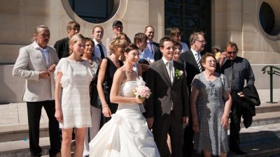 IMG_8709.jpg