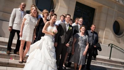 IMG_8710.jpg
