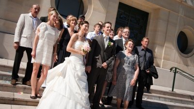 IMG_8711.jpg