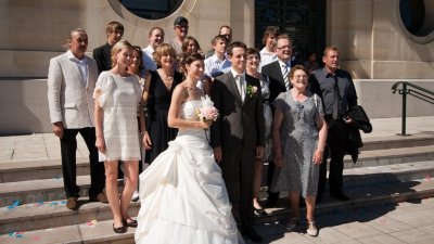 IMG_8712.jpg