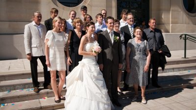 IMG_8713.jpg