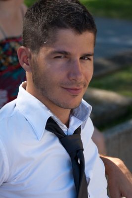 IMG_8715.jpg