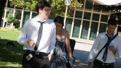 IMG_8718.jpg