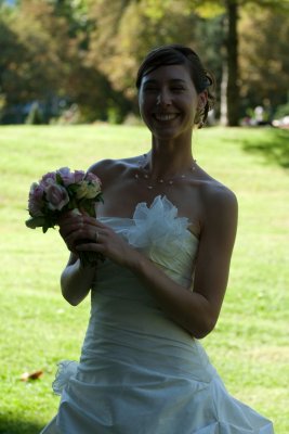 IMG_8719.jpg