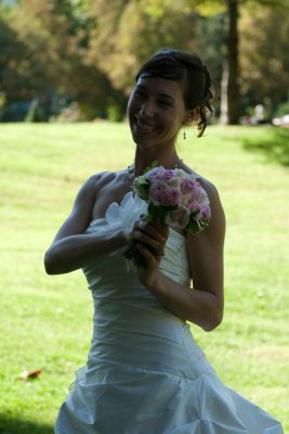 IMG_8720.jpg