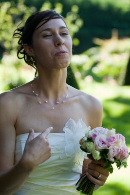 IMG_8722.jpg