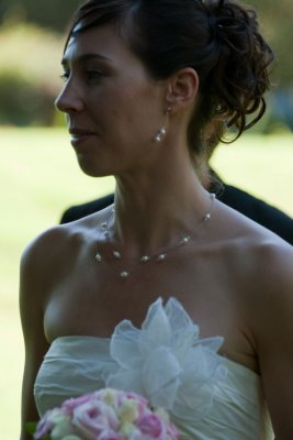 IMG_8725.jpg