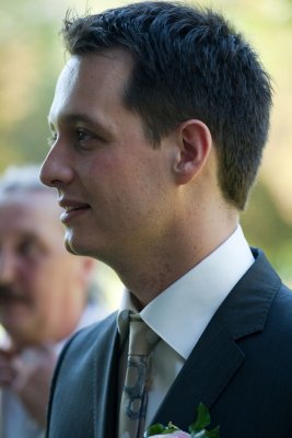 IMG_8726.jpg