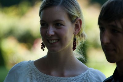 IMG_8727.jpg