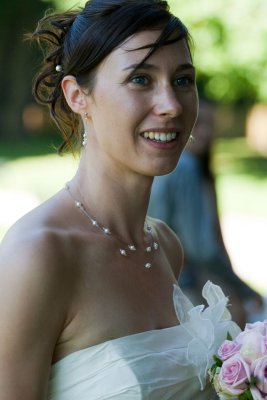 IMG_8732.jpg