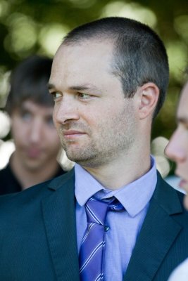 IMG_8734.jpg