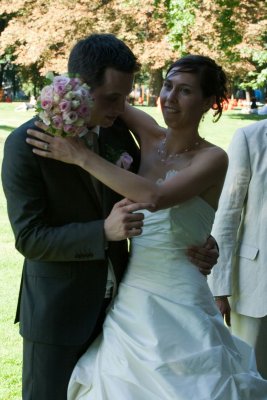 IMG_8738.jpg