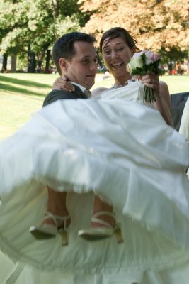 IMG_8739.jpg