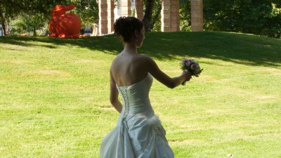 IMG_8747.jpg