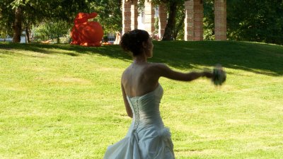 IMG_8748.jpg