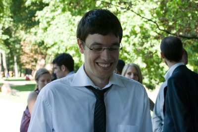 IMG_8754.jpg