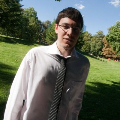 IMG_8768.jpg