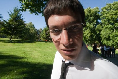 IMG_8770.jpg