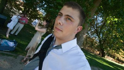 IMG_8772.jpg