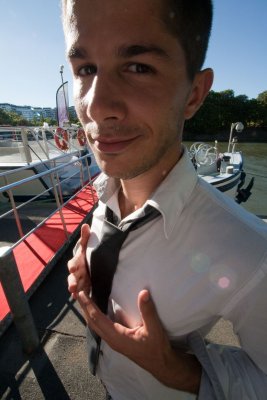 IMG_8782.jpg