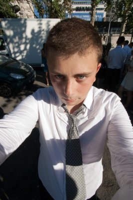 IMG_8785.jpg