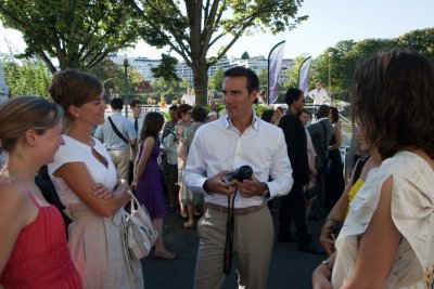 IMG_8787.jpg