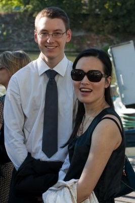 IMG_8789.jpg