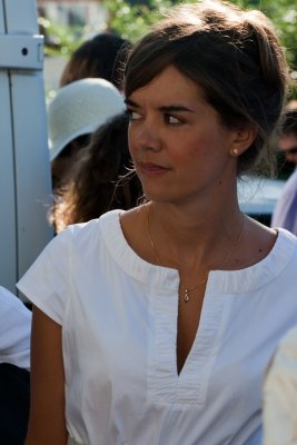 IMG_8790.jpg
